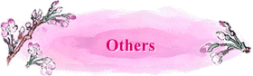 Others