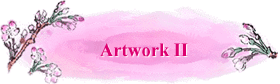 Artwork II