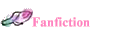 Fanfiction