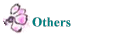 Others